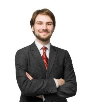 Alexey Slashchilin